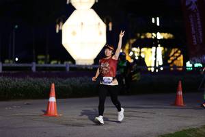 BIB: 
                            <button type="button" onclick="openModal(27842057)" class="btn btn-primary btn-sm float-right btn-popup" data-toggle="modal" data-target=".modal-high-quality">
                        <i class="fas fa-shopping-cart"></i> Add to Cart
                    </button>
                                            <button type="button" onclick="isThisMe(27842057, true)" class="btn btn-success btn-sm float-right btn-popup btn-isme hidden" data-toggle="tooltip" data-placement="bottom" title="นี่คือรูปของคุณใช่ไหม คลิกที่นี่เพื่อเอาเข้าอัลบั้ม">
                        <i class="fas fa-plus"></i> Add to album
                    </button>
                    <button type="button" onclick="isThisMe(27842057, false)" class="btn btn-warning btn-sm float-right btn-popup btn-isnotme hidden">
                        <i class="fas fa-ban"></i> Remove from album
                    </button>